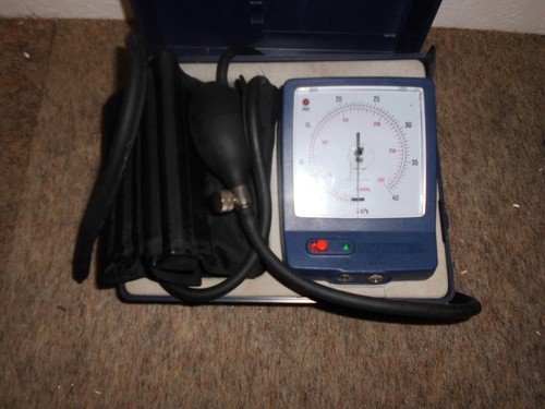 Visomat typ 4000 - e,,