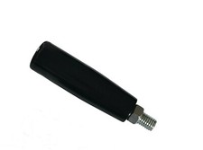 M10 Drehgriff Handkurbel