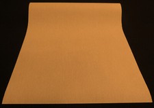 6813-04-) hochwertige