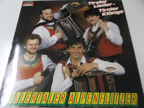 70580 zillertaler - 70580,
