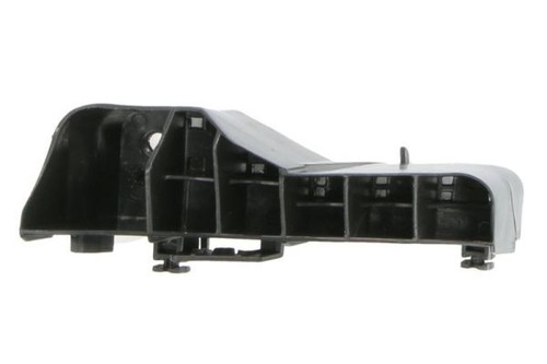 Stoßstange halter hinten - halter,