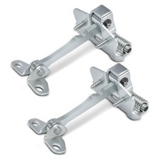Türfeststeller - 2x,