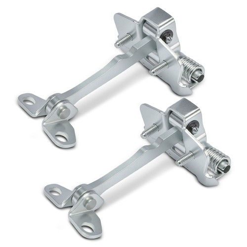 Türfeststeller - 2x,