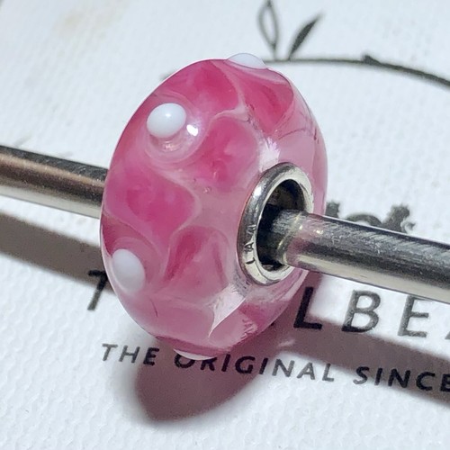 Echte trollbeads - echte,