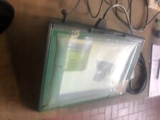 Hella Gutmann mega macs 66 OBD Tester Diagnose 