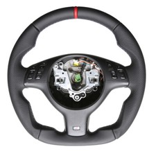 BMW Lenkrad E39 E46 M-Sport