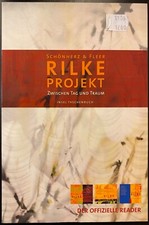 Rilke Projekt