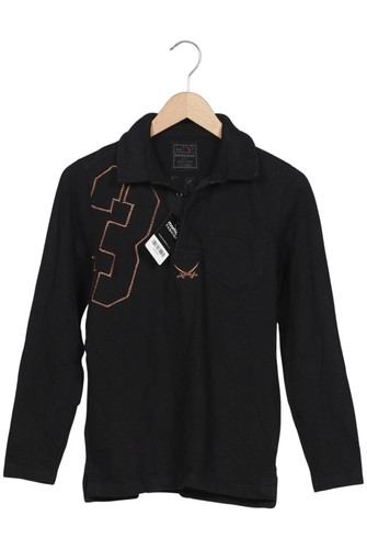 Sansibar poloshirt herren - sansibar,