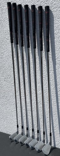 Titleist ap2 716 dynamic - 716, 4-pw