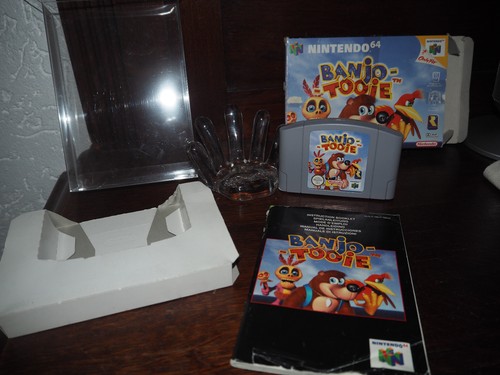 Nintendo 64 spiel - n, 64_