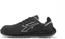 U-Power SCUDO S3 CI SRC ESD