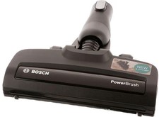 Bosch siemens 17007183 - siemens,