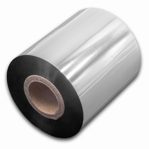 Thermotransfer band für - band,
