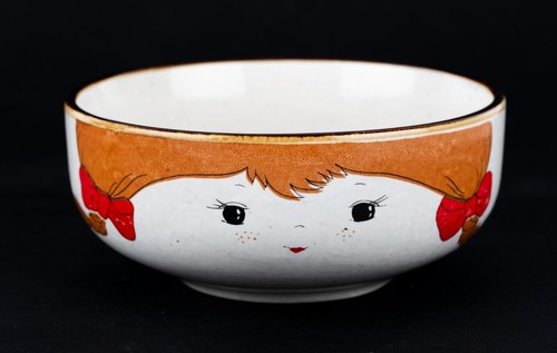 Vintage interpur kinder - vintage,
