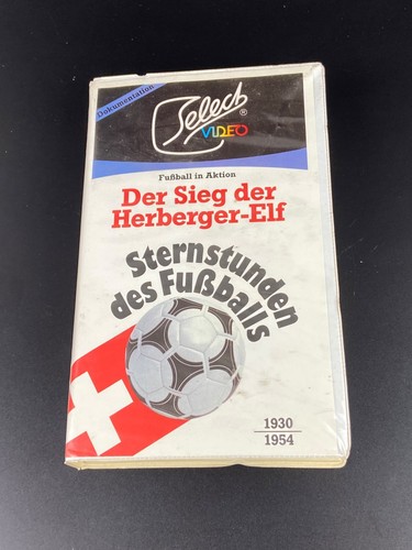 Sternstunden des fußballs der - fußballs,