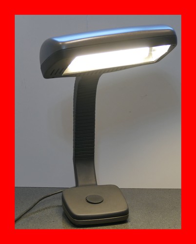 Hoffmeister schreibtischlampe - hoffmeister,