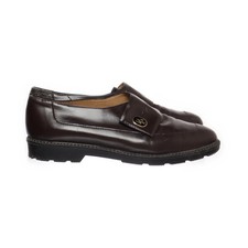 Pertti Palmroth, Loafers
