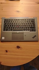 Lenovo ThinkPad X1 Yoga Gen 5