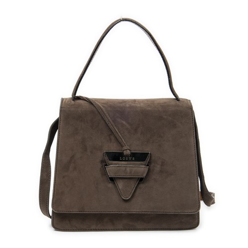 Loewe vintage barcelona - loewe,