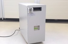 Calhoun Vision Carl Zeiss Powerbox 1292-145 UPS System for Slit Lamp