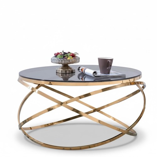 Designer metall edelstahl - metall,
