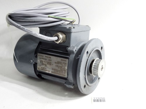 Sew eurodrive dft63l4b03 - eurodrive, dft63l4b03/tf