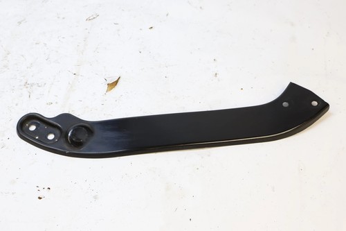 Touran 5ta frontmaske - touran,