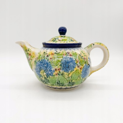 Teekanne handgemachte - handgemachte,