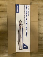 Neu 2026 Flight Line BAC