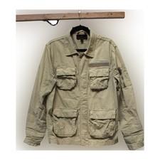 Alpha Industries Herren M-65