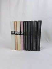 10 Bände „Süddeutsche Zeitung Bibliothek“ – literarisches Paket, Sammlung