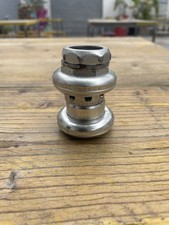 Campagnolo lenkserie neu - lenkserie,