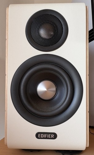 Edifier s880db mkii - s880db, 2.0