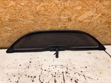 Windschott OPEL TIGRA TWINTOP