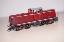 RF29/20] Roco H0 43644 V100