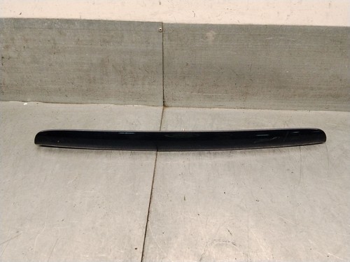 7680112560 hintere zierleisten - hintere,