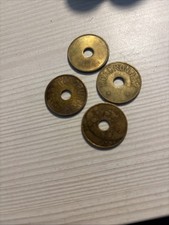 Roadrunner - Token Spielautomat