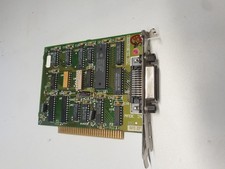 HP ASSY 82335-60001 GPIB HPIB