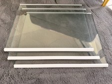 LG Kühlschrank AHT74413801