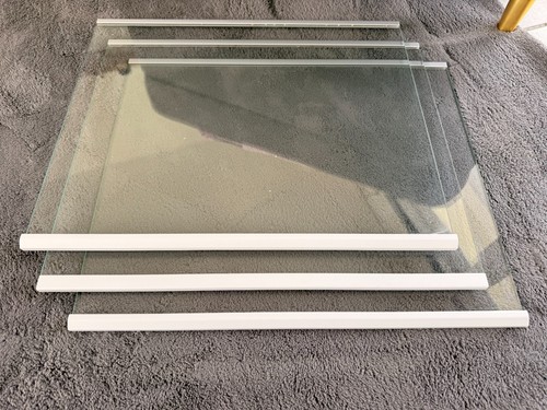 Kühlschrank aht74413801 - lg,