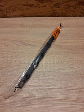 🌱 kleiner Top-Schaber