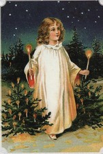 "O schöne, herrliche