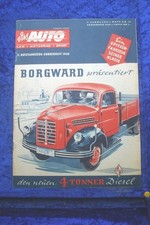 Das Auto 18/50 (B) AMS 2