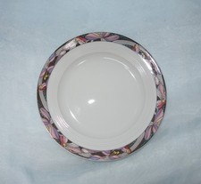 Friesland " Jeverland -