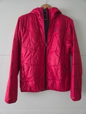 Steppjacke PYUA Damen 42 Top