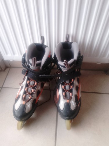 Inliner inlineskates skate - inliner,