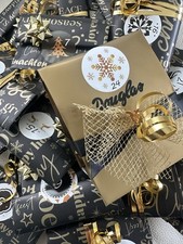 Adventskalender Damen 24 Luxus Duftproben Designer Marken Parfum Geschenk !