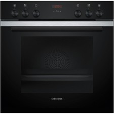 Siemens EQ211KB11