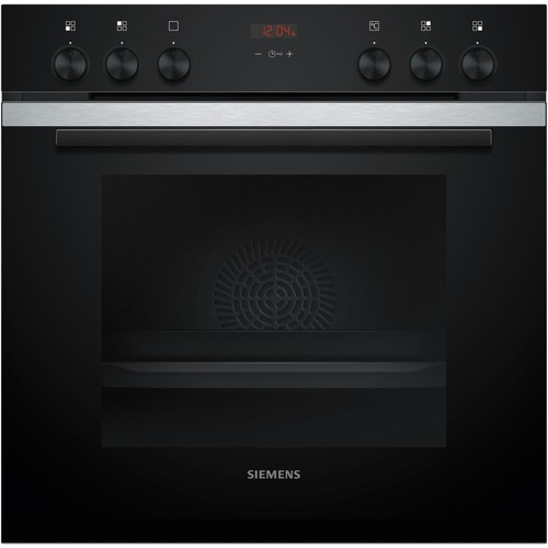 Siemens eq211kb11 - siemens,
