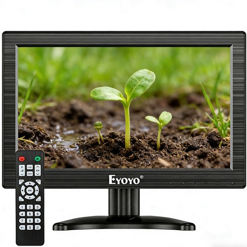 Zoll vga bnc - bnc, av